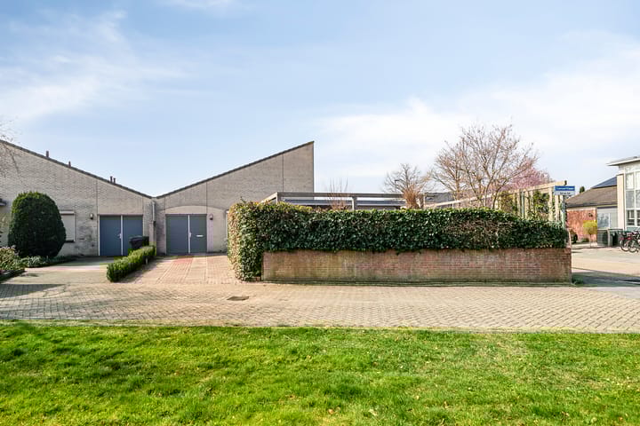 Foto 30 van Concertlaan 52