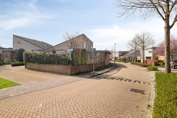 Foto 31 van Concertlaan 52