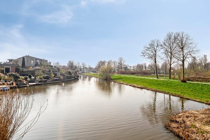 Foto 32 van Concertlaan 52