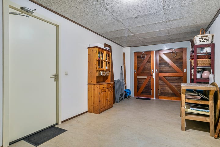 Foto 18 van Concertlaan 52