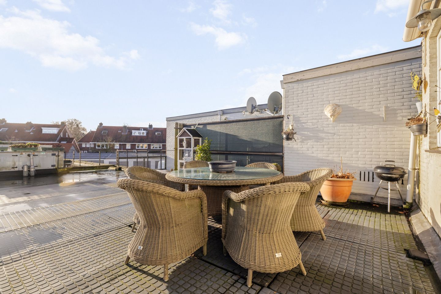 Foto 25 van Helvoirtseweg 165