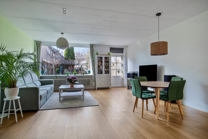 Foto 11 van Dagvlinder 4