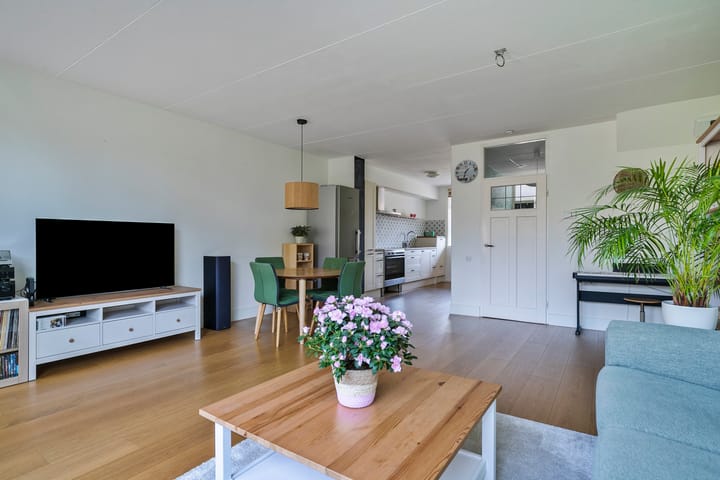 Foto 12 van Dagvlinder 4