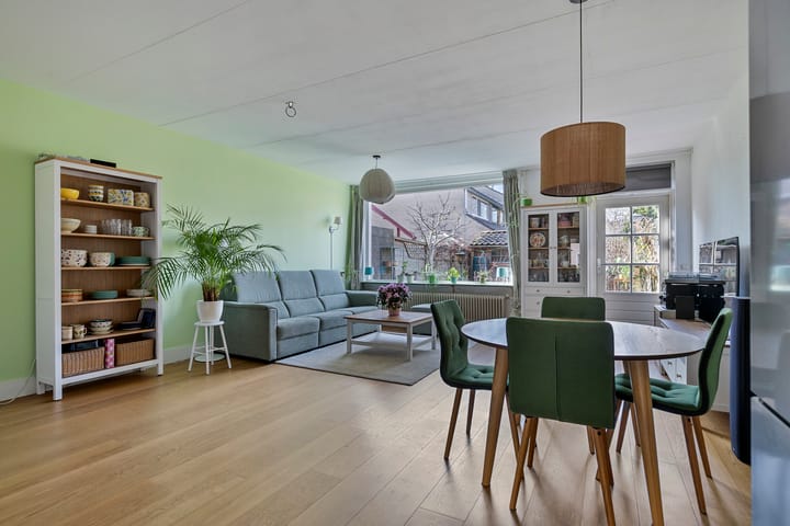 Foto 14 van Dagvlinder 4