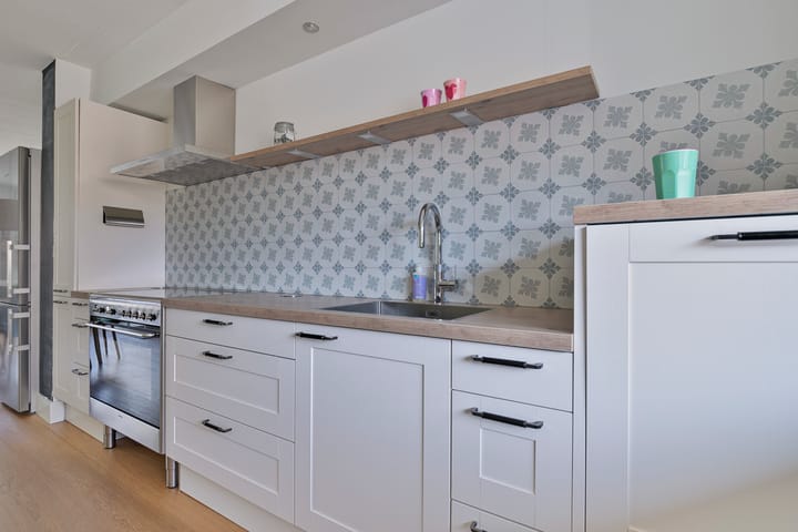 Foto 15 van Dagvlinder 4