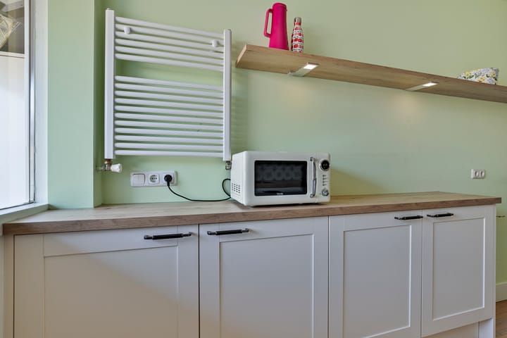 Foto 17 van Dagvlinder 4