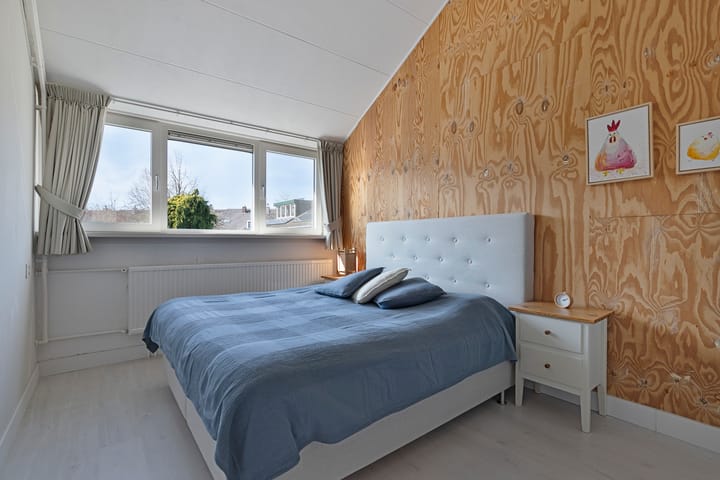 Foto 19 van Dagvlinder 4