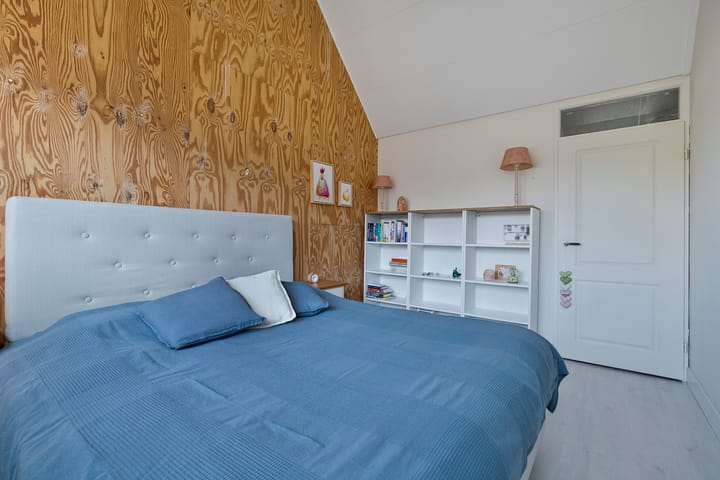 Foto 20 van Dagvlinder 4