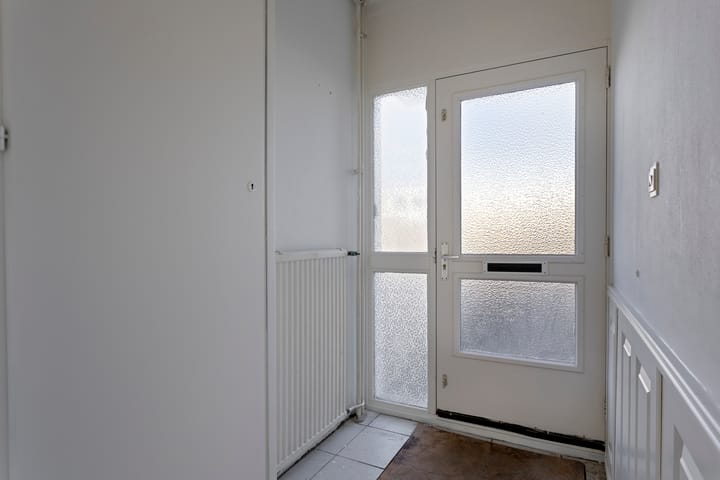 Foto 4 van Adonislaan 19