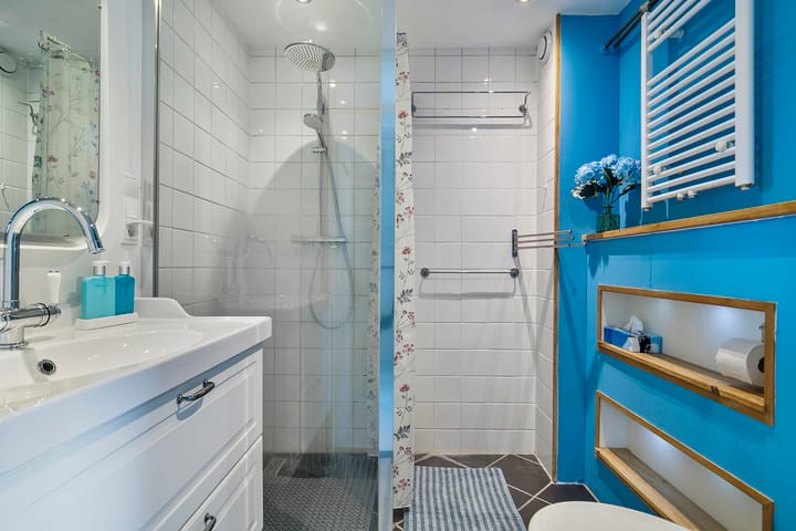 Foto 21 van Dagvlinder 4