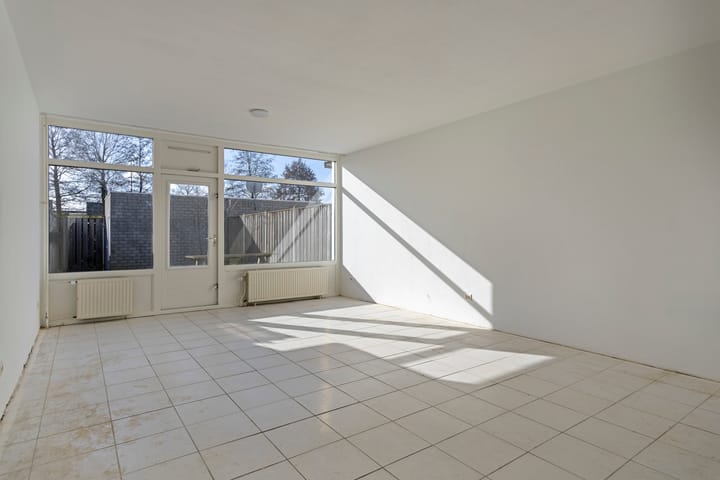 Foto 6 van Adonislaan 19