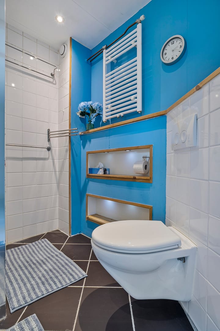 Foto 22 van Dagvlinder 4