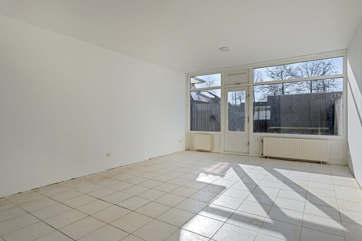 Foto 7 van Adonislaan 19