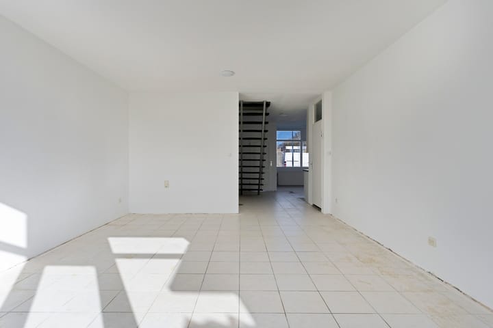 Foto 8 van Adonislaan 19