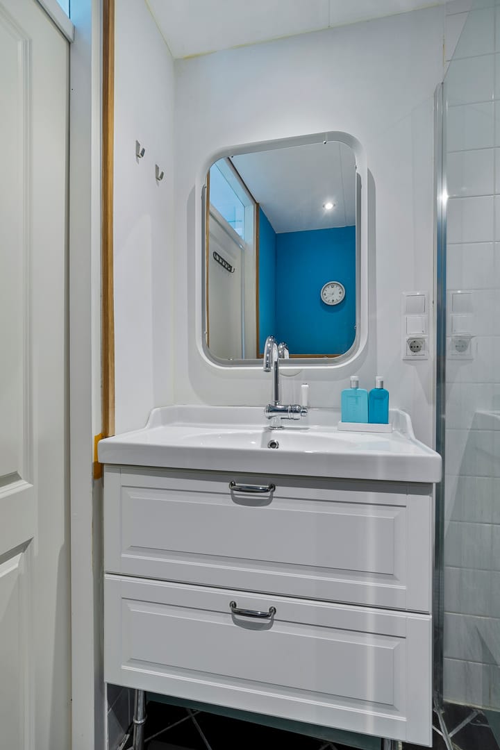 Foto 23 van Dagvlinder 4