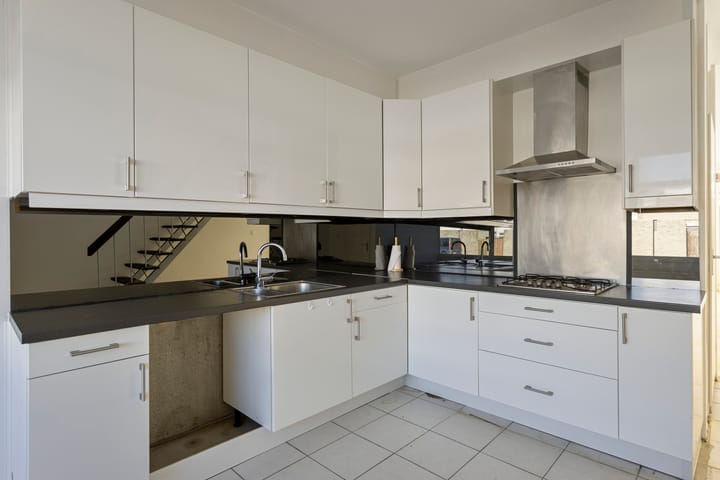 Foto 11 van Adonislaan 19