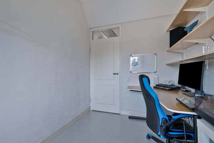 Foto 25 van Dagvlinder 4