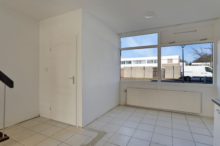 Foto 12 van Adonislaan 19