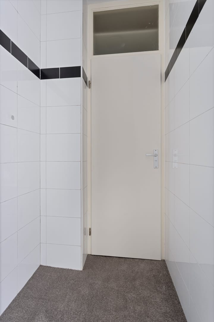 Foto 13 van Adonislaan 19