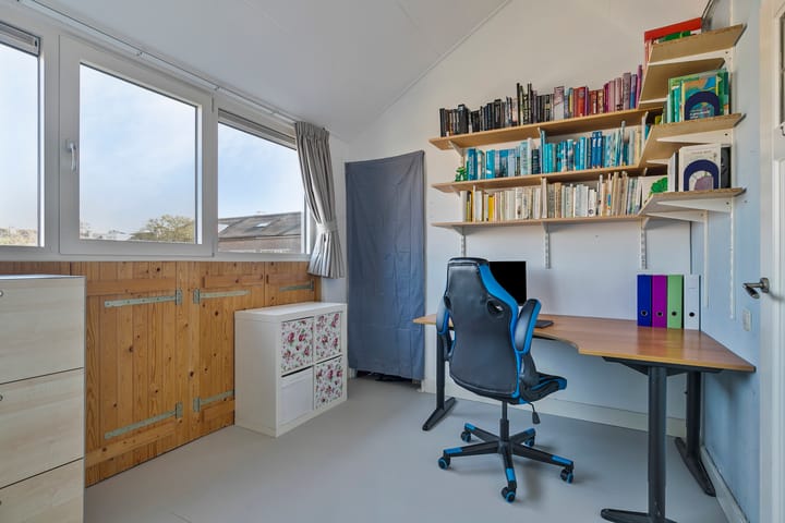 Foto 26 van Dagvlinder 4