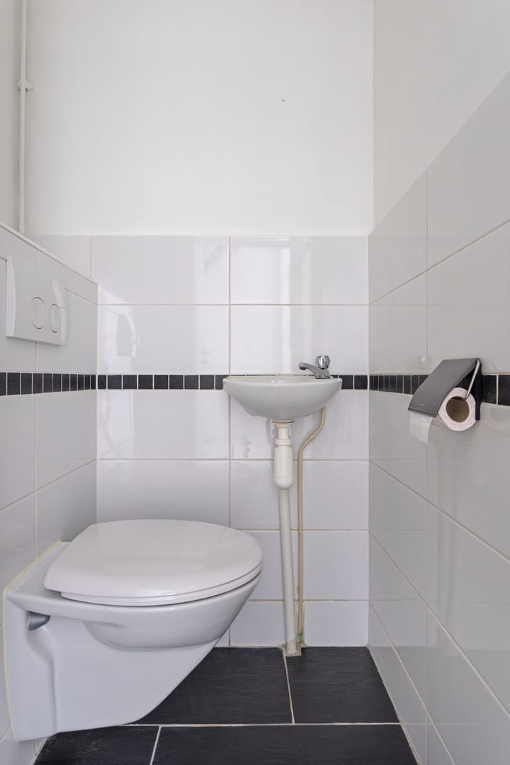 Foto 14 van Adonislaan 19