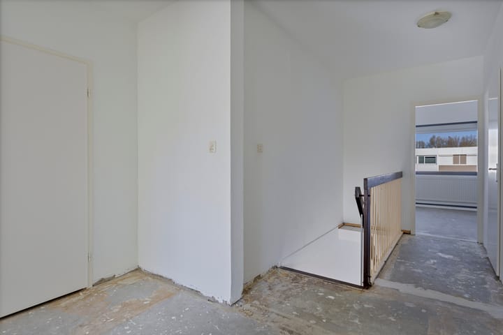 Foto 15 van Adonislaan 19