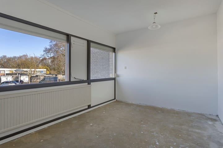 Foto 16 van Adonislaan 19