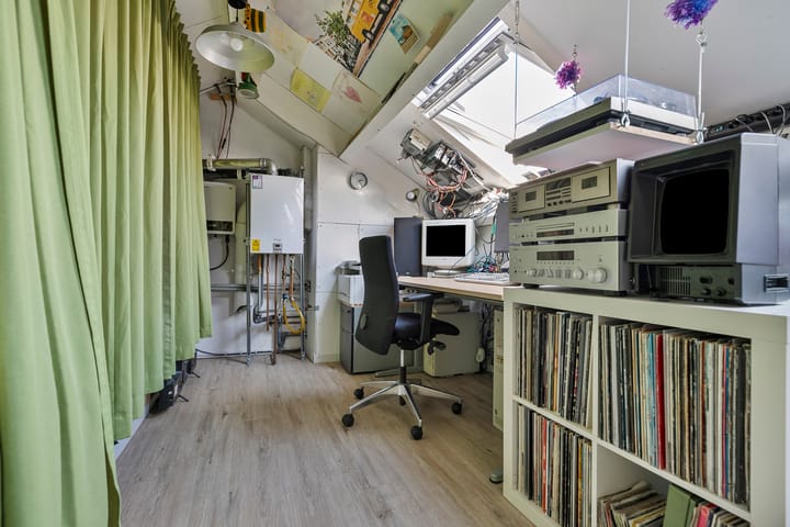 Foto 28 van Dagvlinder 4