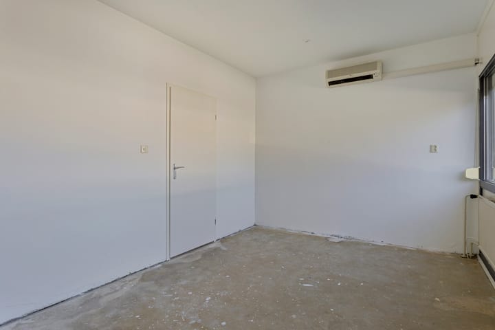 Foto 17 van Adonislaan 19