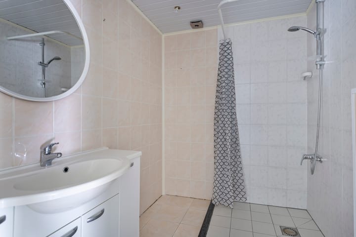 Foto 18 van Adonislaan 19