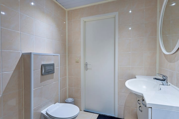 Foto 19 van Adonislaan 19