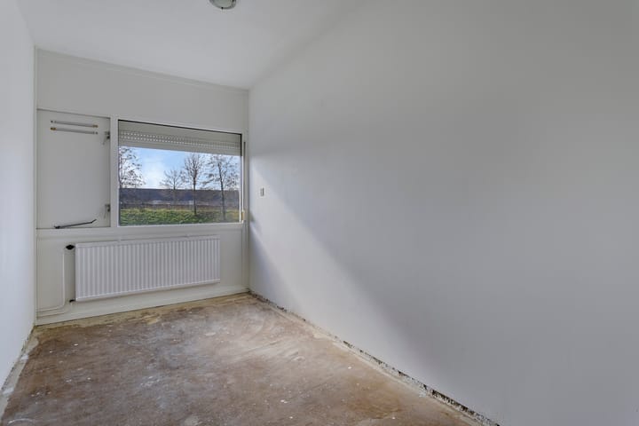 Foto 21 van Adonislaan 19