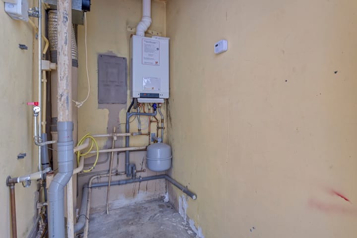 Foto 22 van Adonislaan 19