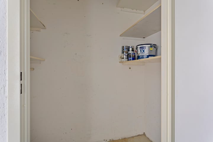 Foto 23 van Adonislaan 19