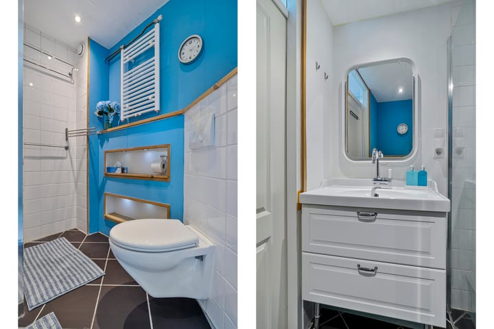 Foto 33 van Dagvlinder 4