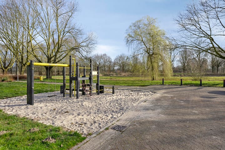 Foto 27 van Adonislaan 19