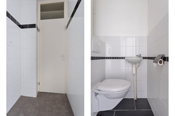 Foto 28 van Adonislaan 19