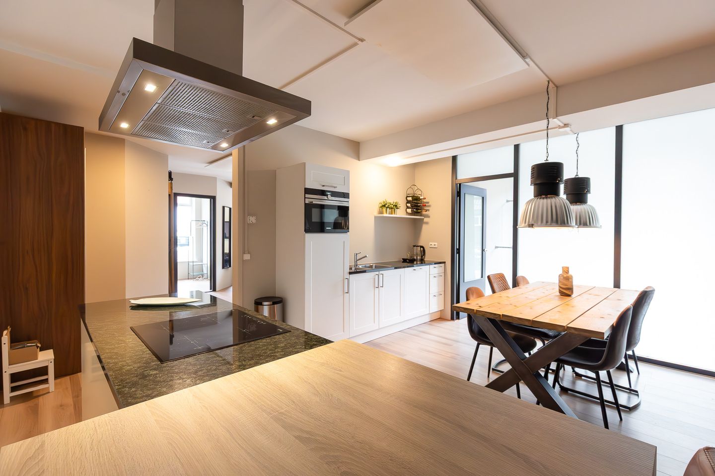 Foto 1 van Duikerstraat 11