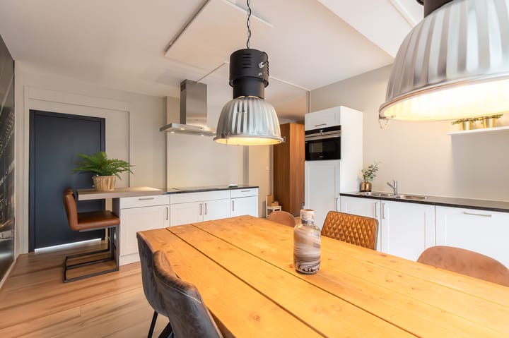 Foto 4 van Duikerstraat 11