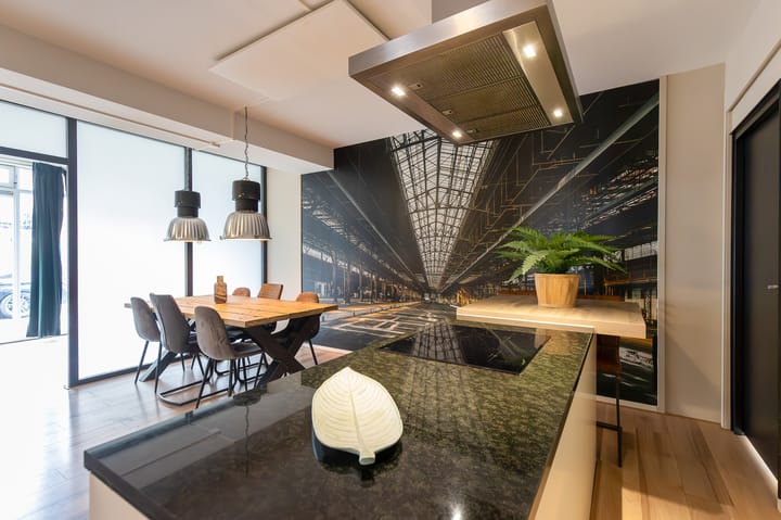 Foto 5 van Duikerstraat 11