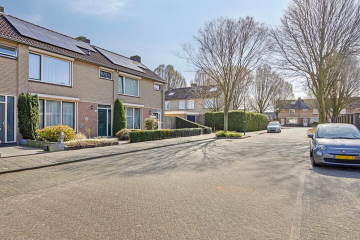 Foto 3 van Coolhof 4