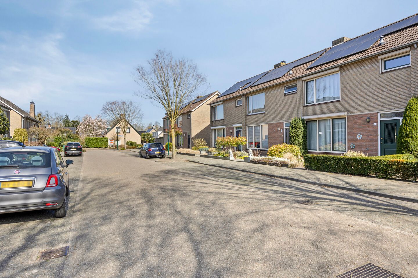 Foto 4 van Coolhof 4