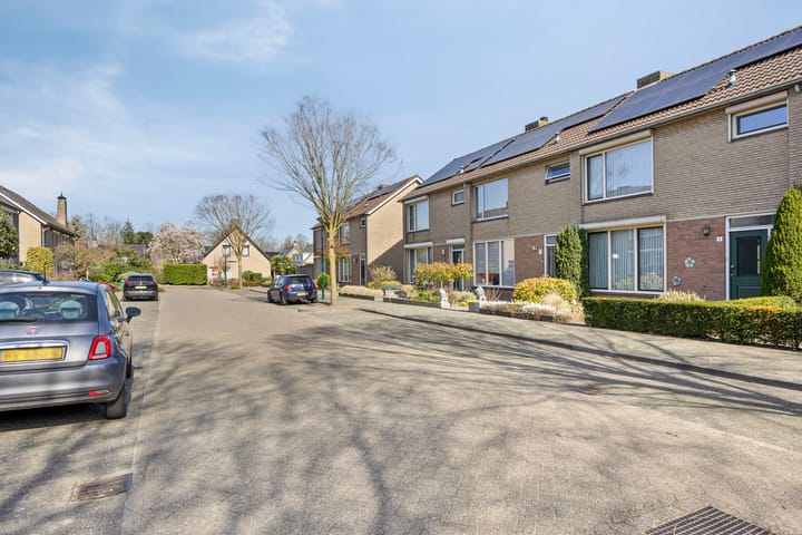 Foto 4 van Coolhof 4