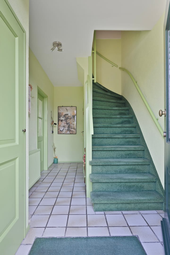 Foto 5 van Coolhof 4