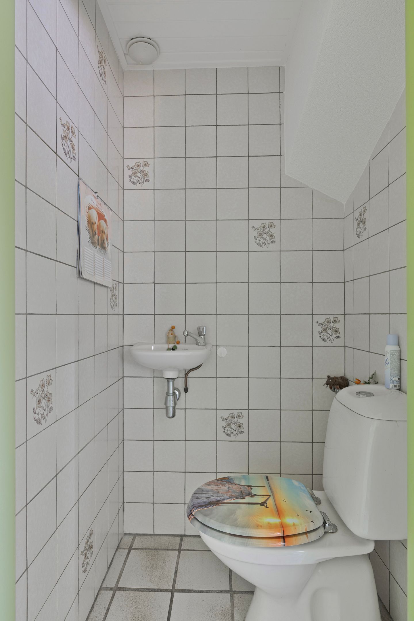 Foto 6 van Coolhof 4