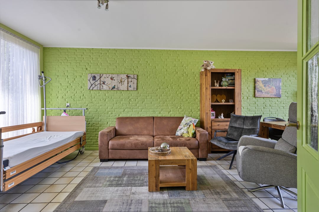 Foto 7 van Coolhof 4