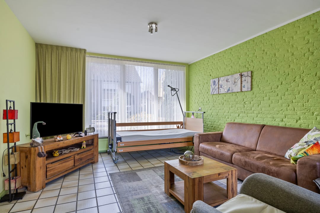 Foto 8 van Coolhof 4