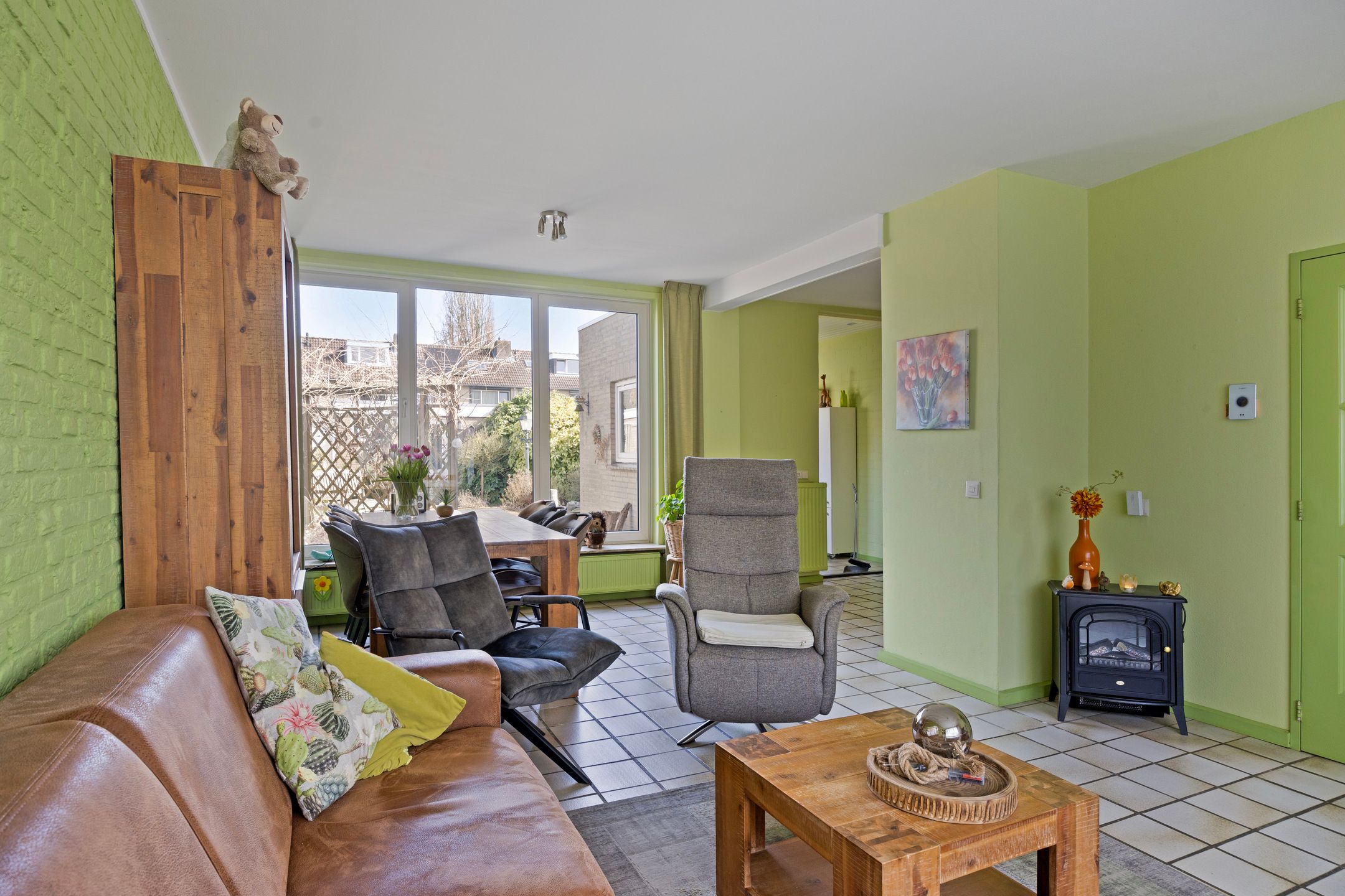 Foto 9 van Coolhof 4