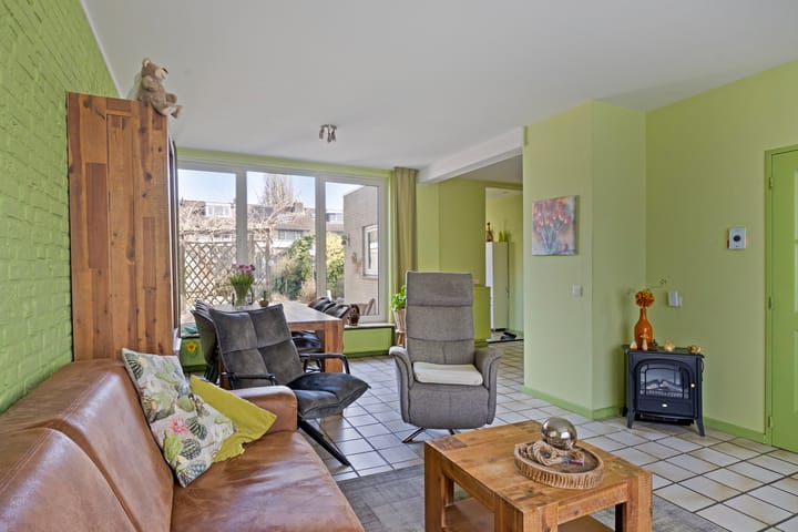 Foto 9 van Coolhof 4