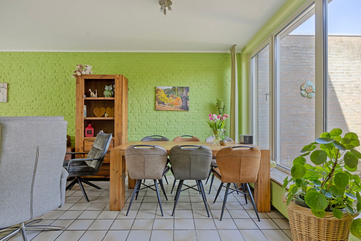 Foto 10 van Coolhof 4